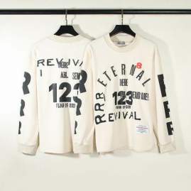 Picture of Fear Of God T Shirt Long _SKUFearOfGodM-XXLczt0150609